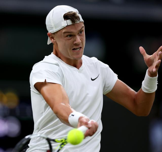 1721877182117009886.jpg (体育)(8)网球——温网:焦科维奇晋级男单八强XxjpseC007011_20240709_PEPFN0A001.jpg