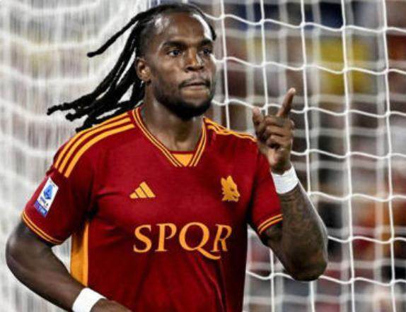 1722477939487089576.png 微信图片_20240801100511.png