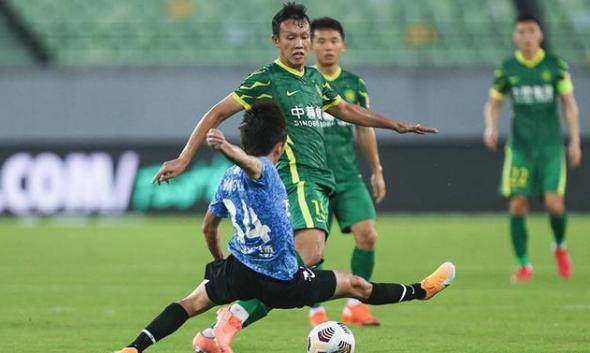 开云官网-大连申诉无效 裁判部：给球队公平也不让裁判委屈