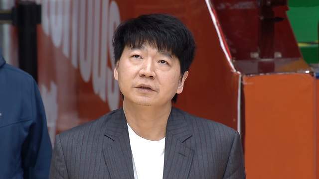 开云体育-山东男篮逆转福建，高诗岩被驱逐出场 郭凯7中7 新外援24+7高效